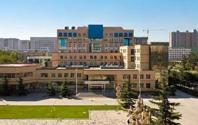 河北的魅力，历史与现代交织的古老大地