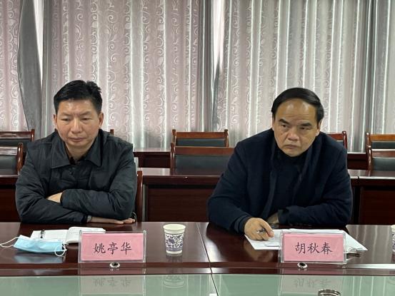 湖北，地理、历史与文化的探索之旅