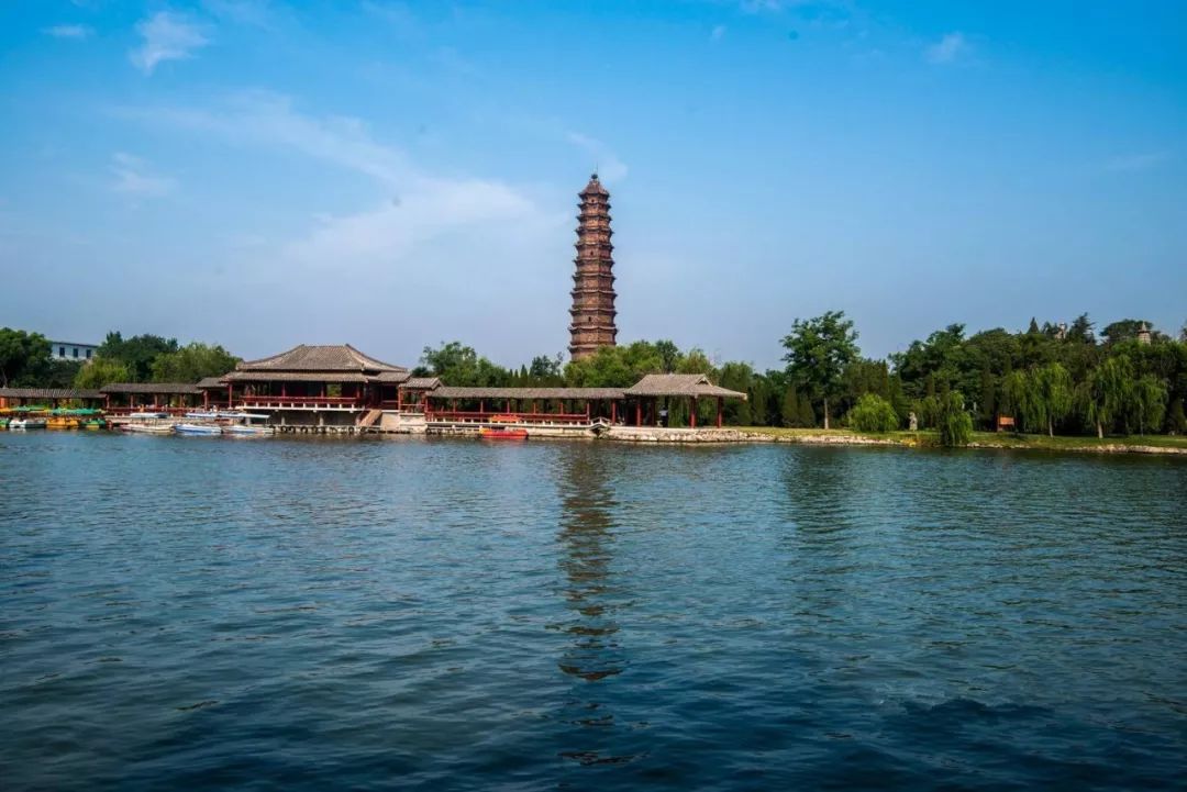 河南智造新纪元，引领科技生活新篇章