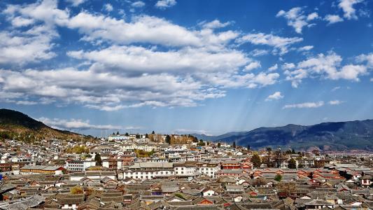 云南师生共聚一堂，共话教育发展新篇章