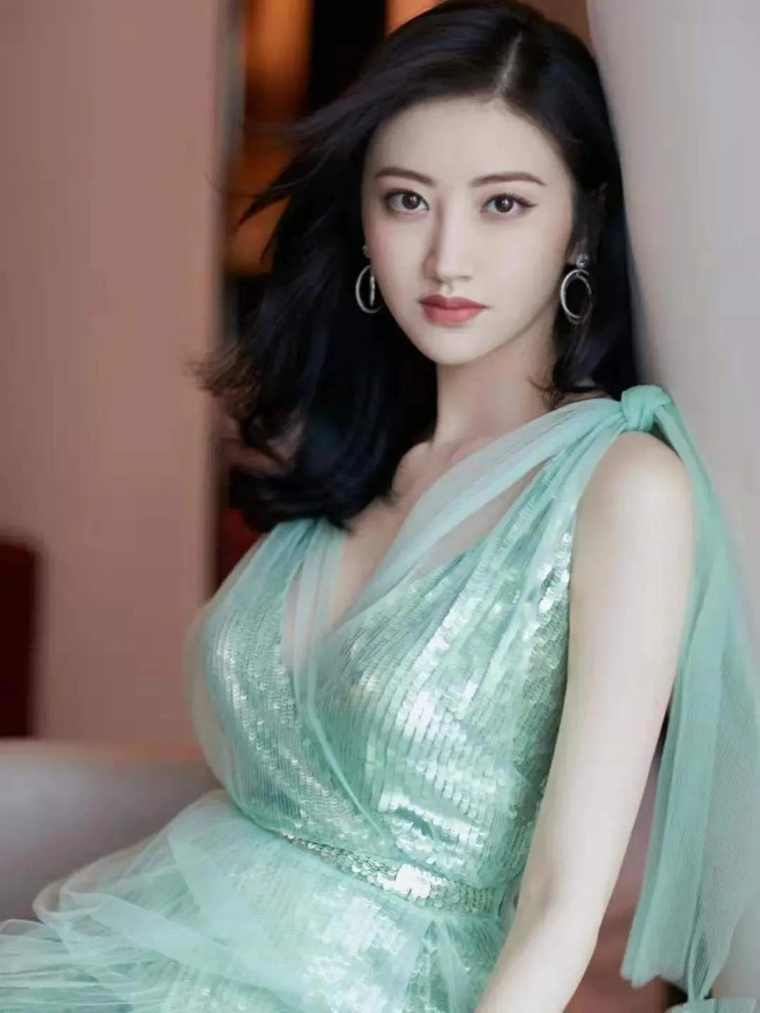 千年古都陕西，现代华章的传承与发展